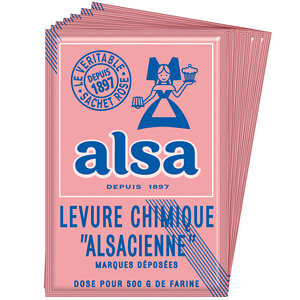 alsa