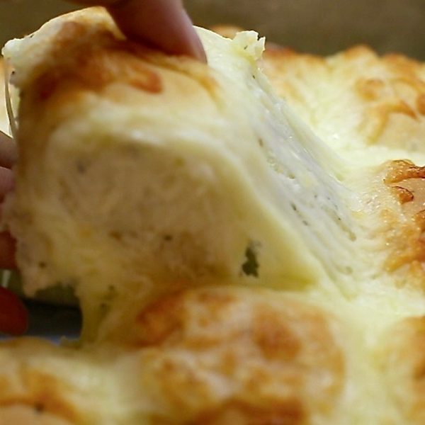 Lưu trữ Bánh Âu Trang 6 trên 19 Savoury DaysSavoury Days