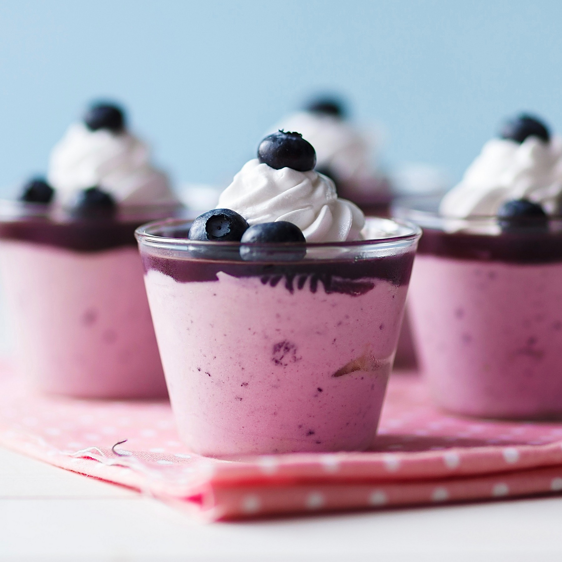 Lưu trữ Mousse Cheesecake Savoury DaysSavoury Days